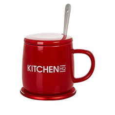 Temperature Controlled Mug, 12 fl. oz. product